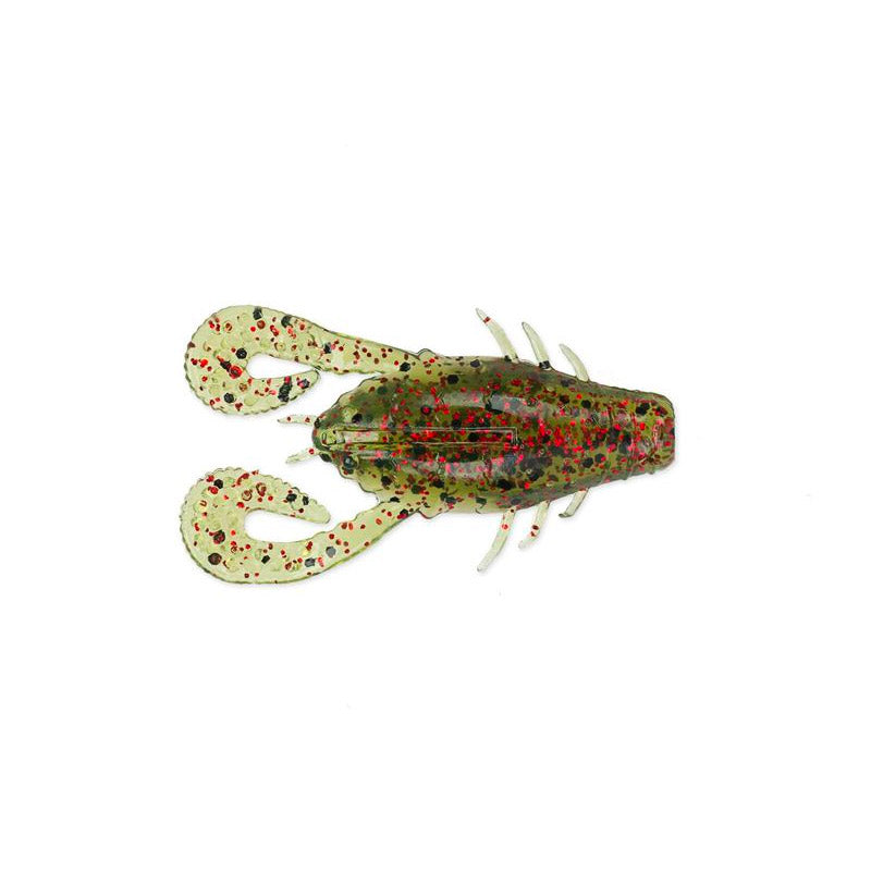 Z-Man CrusteaZ 2in 5cm, 6-pack