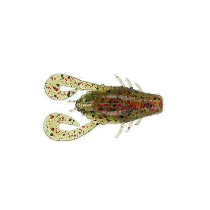 Z-Man CrusteaZ 2in 5cm, 6-pack