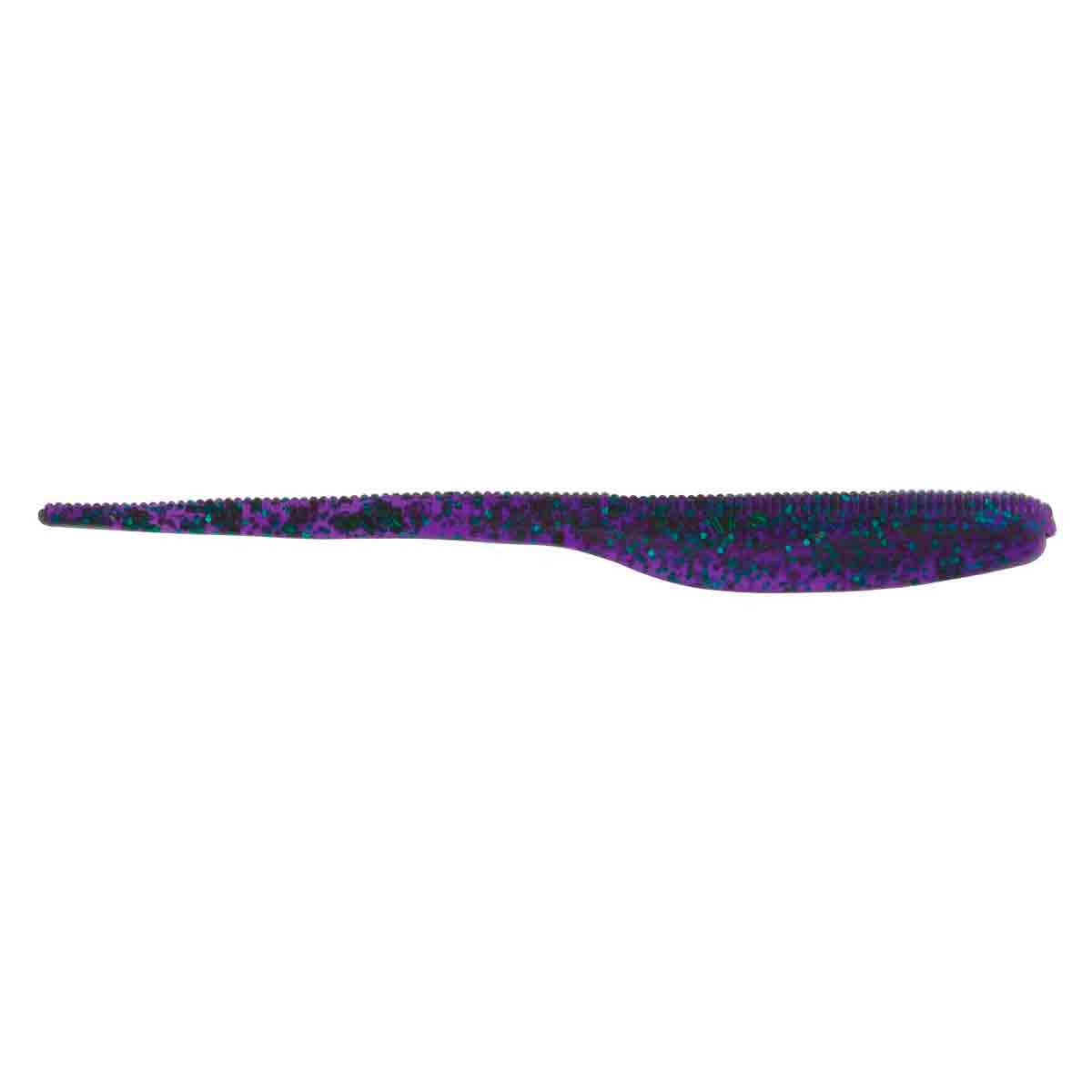 Z-Man Finesse ShadZ 10.16cm 4in, 8-pack