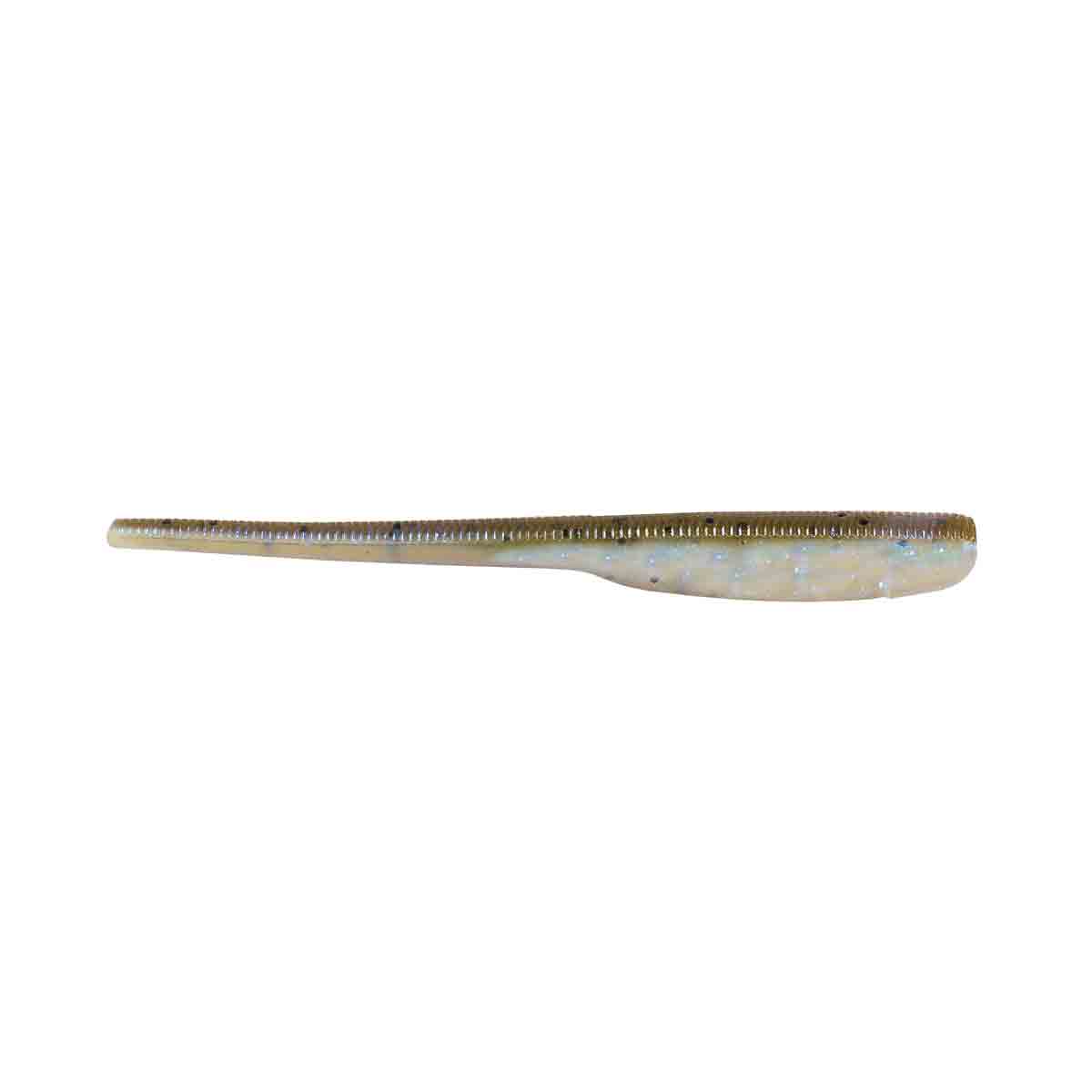 Z-Man Finesse ShadZ 10.16cm 4in, 8-pack