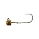Z-Man Power Finesse Shroomz 3-pack