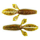 Z-Man TRD BugZ 7cm 6-pack
