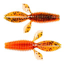 Z-Man TRD BugZ 7cm 6-pack