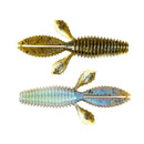 Z-Man TRD BugZ 7cm 6-pack