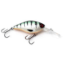 Cranky X Deep 6 cm