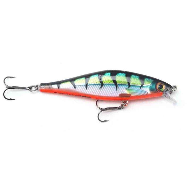 Rapala Shadow Rap Shad 9 cm, 12gr