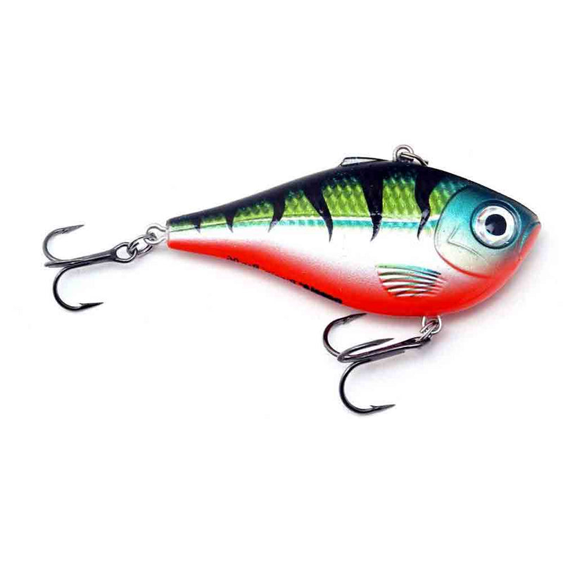 Rapala Rippin Rap 6cm, 14g