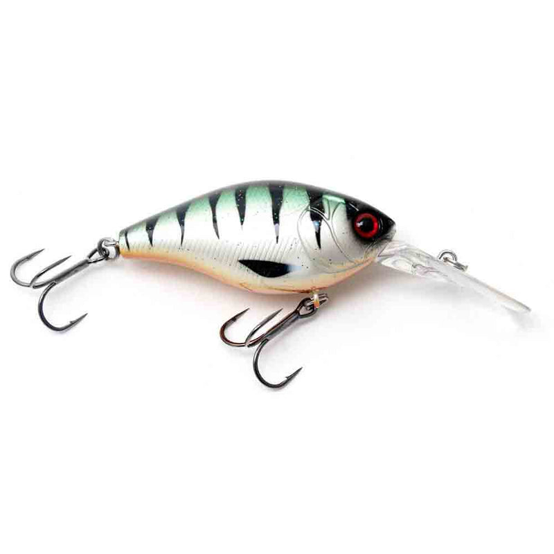 Cranky X Deep 6 cm